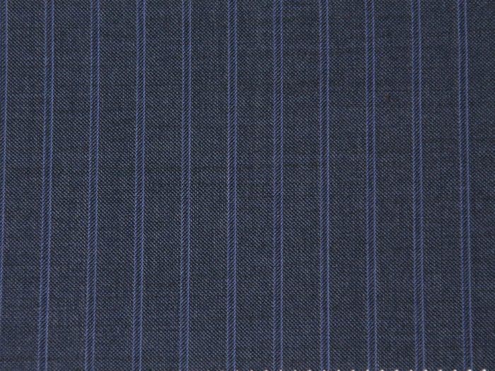 Tailoring cloth swatch LA-22A3