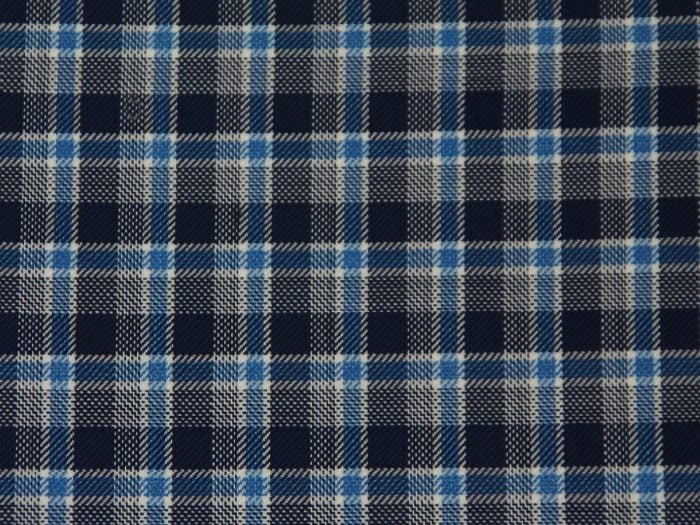 Tailoring cloth swatch LA-24A3