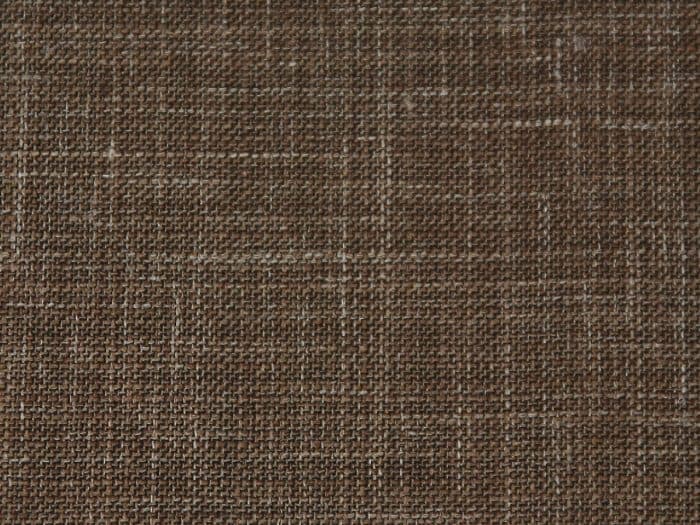 Tailoring cloth swatch LA-25A5