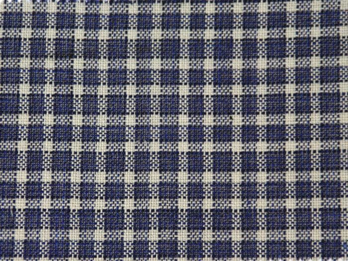 Tailoring cloth swatch LA-27A3