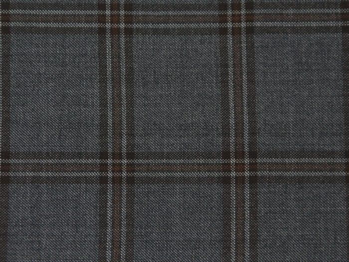 Tailoring cloth swatch LA-28A6