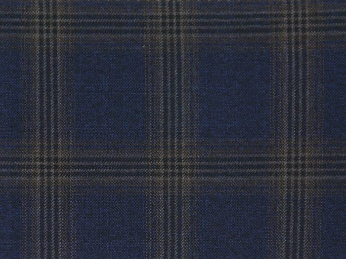 Tailoring cloth swatch LA-29A2