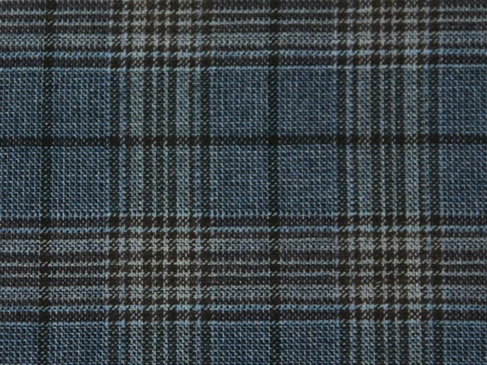 Tailoring cloth swatch LA-30A3