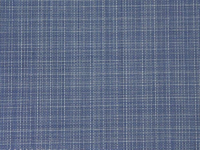 Tailoring cloth swatch LA-31A2