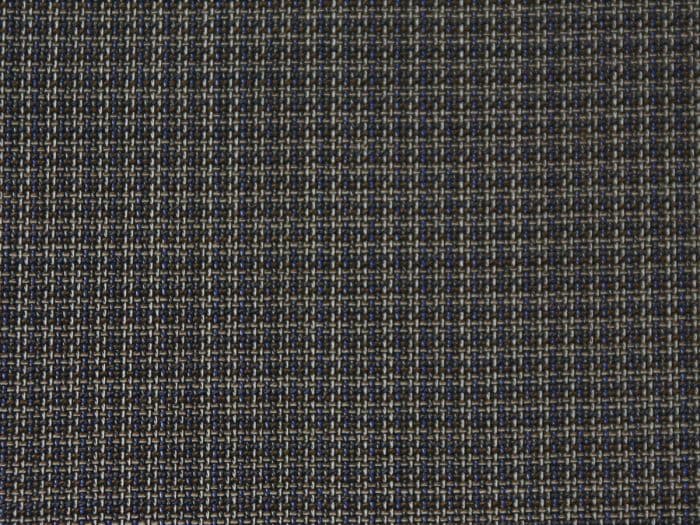 Tailoring cloth swatch LA-35A5