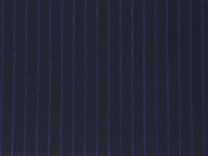 Tailoring cloth swatch LA-36A2