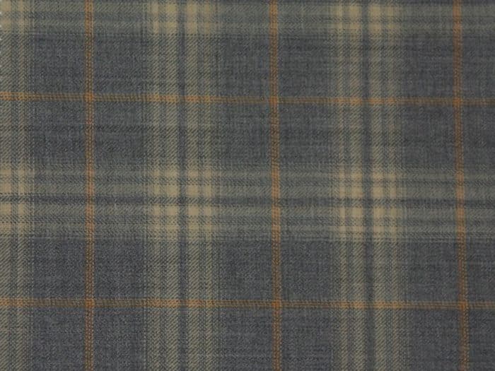 Tailoring cloth swatch LA-37A0