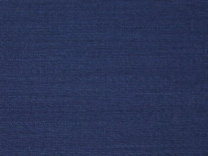 Tailoring cloth swatch LA-38A2