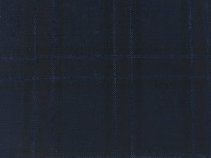 Tailoring cloth swatch RE-02A2