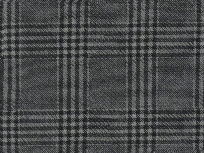 Tailoring cloth swatch RE-03A0