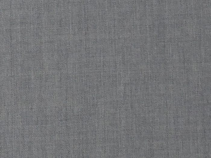 Tailoring cloth swatch TT-00A0