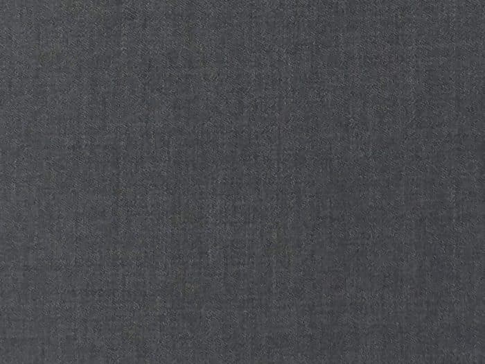 Tailoring cloth swatch TT-00A1