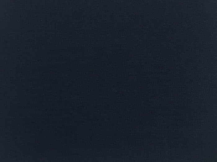 Tailoring cloth swatch TT-00A2