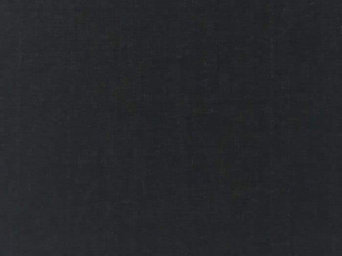 Tailoring cloth swatch TT-00A6