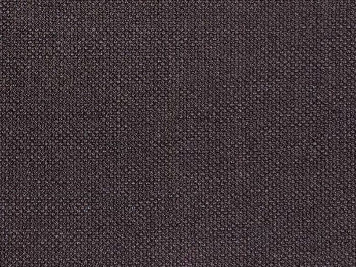 Tailoring cloth swatch Z3-34AR