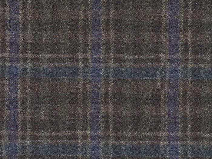 Tailoring cloth swatch Z7-02A7