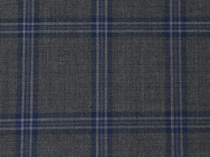 Tailoring cloth swatch lA-23A1