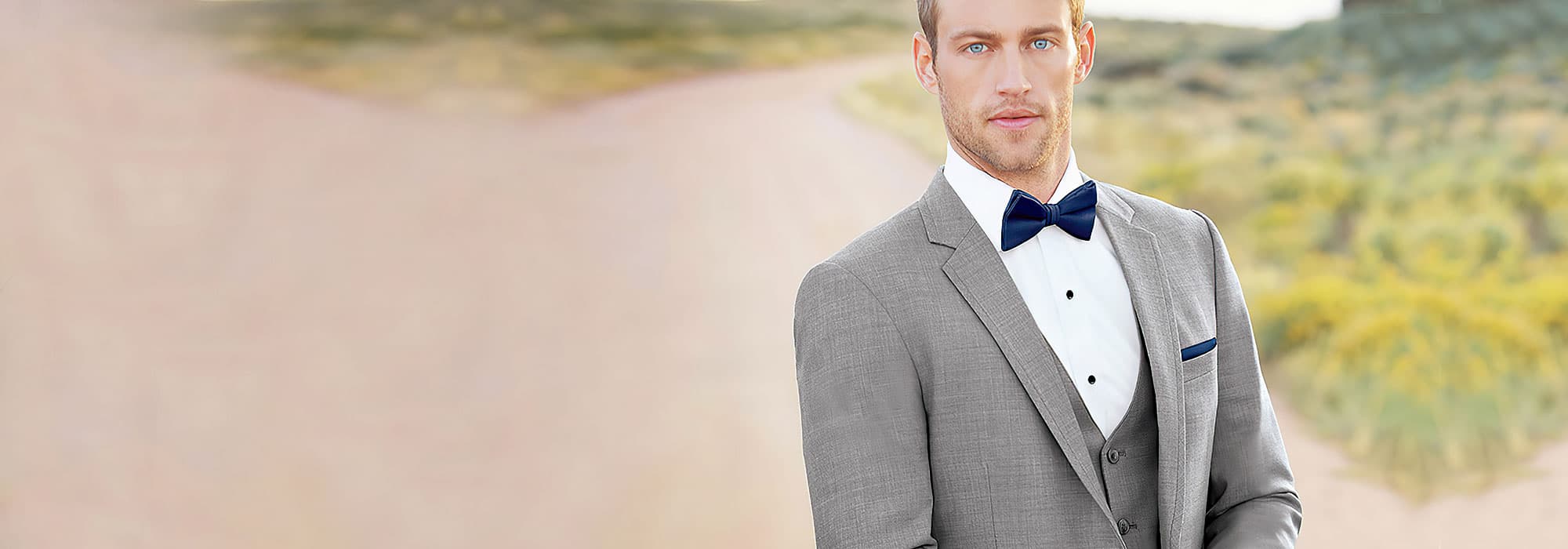 Wedding Tuxedo Planning Timeline: When to Book, Fit, and Finalize