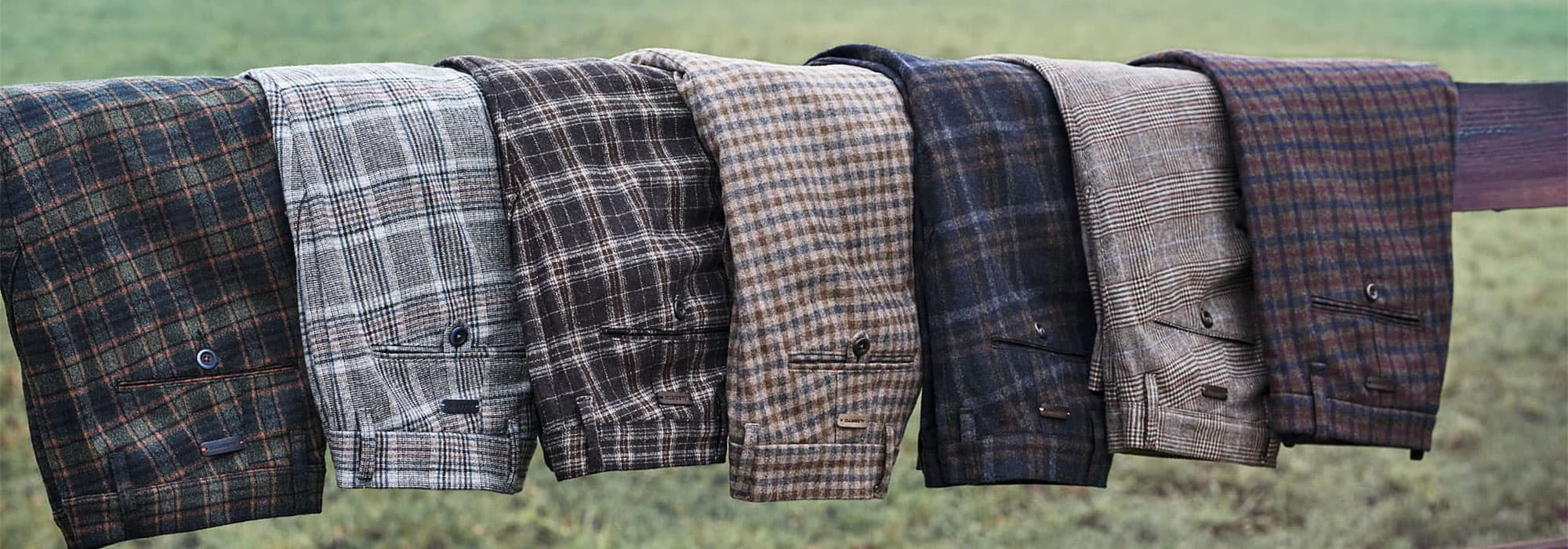 Spring 2026 Menswear Trends: Elevated Casual Layers and Soft Tailoring