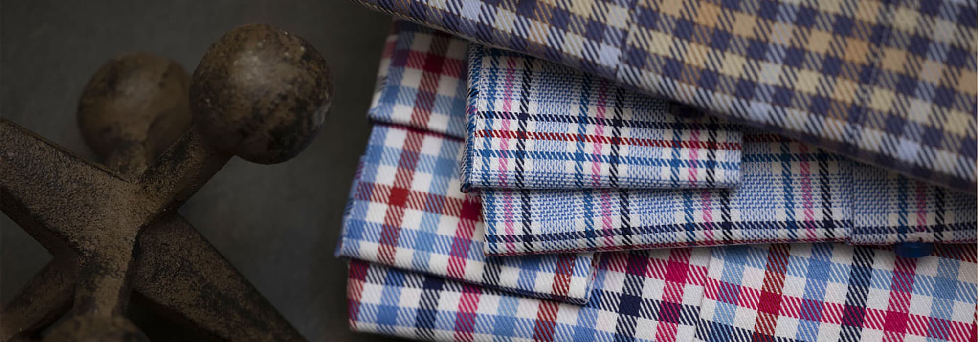 Building a Business Casual Capsule Wardrobe for Busy Professionals